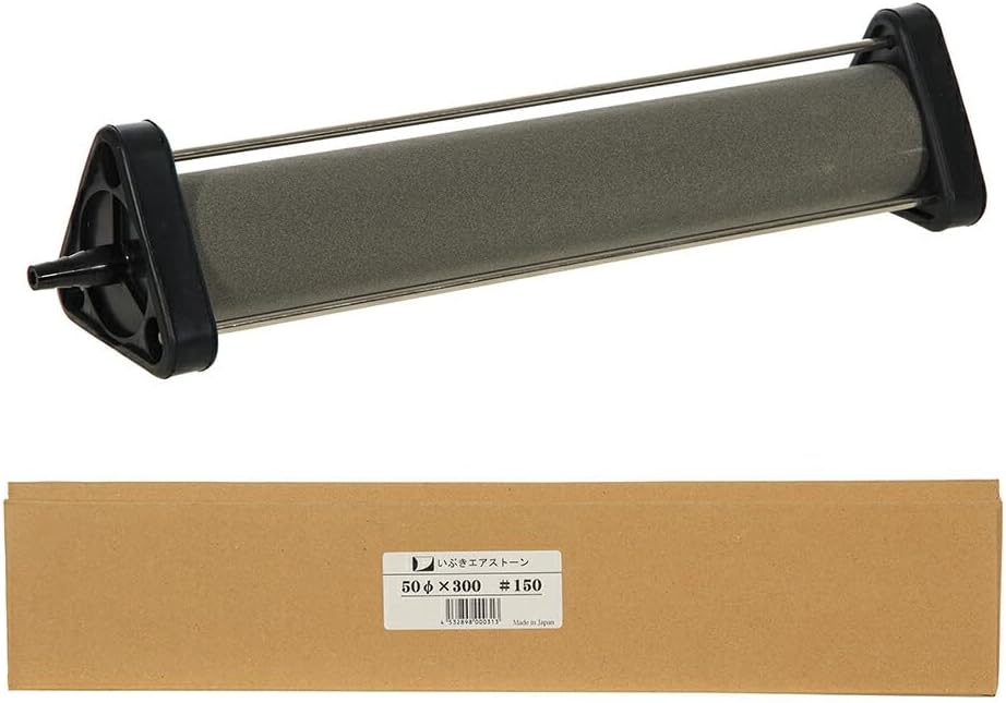 ADA スーパージェットフィルター300（ver.1) ADA スーパージェット